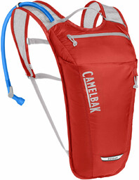 Plecak rowerowy z bukłakiem Camelbak Rogue Light 7L