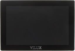 Przemysłowy monitor dotykowy 10.1" VM-T101M