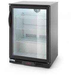 LODÓWKA NA NAPOJE BAROWA 105 L ARKTIC 600x530x865