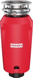 FRANKE studio 134.0715.094 SLIM 125 Młynek do odpadów