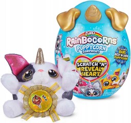 Zuru Rainbocorns