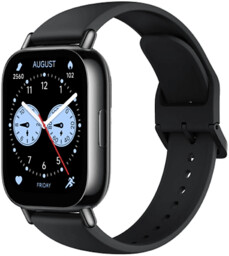 Smartwatch XIAOMI Redmi Watch 5 Lite Czarny
