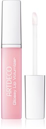 Artdeco Glossy Lip Volumizer, błyszczyk optycznie powiększający usta,