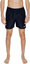 Nike 5 Volley Short