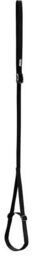 Pętla nożna PETZL Footape black