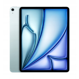 iPad Air 13 cali Wi-Fi + Cellular 1TB
