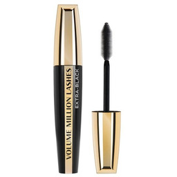 L''Oreal Paris, Volume Million Lashes, Tusz Do Rzęs,