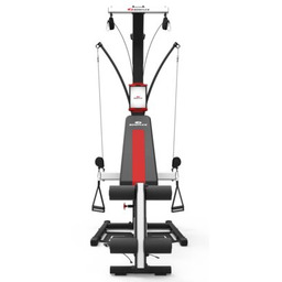 BOWFLEX Atlas PR 1000 Zyskaj