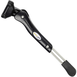 Atranvelo OUTLET Podpórka rowerowa tylna Stylo DV 24"-28"