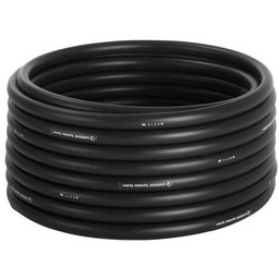 GARDENA Rura montażowa Micro-Drip-System 1" 50 m 02793-20