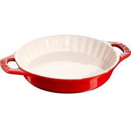 Zwilling Staub Cooking 24cm 40511-164-0 Forma do tarty