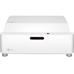 OPTOMA Projektor laserowy GT3500HDR Full HD (1920 x
