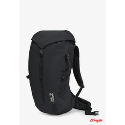 Jack Wolfskin Plecak Astro Vent 30L - Phantom