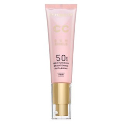 Dermacol CC Sun Shield SPF 50 krem CC