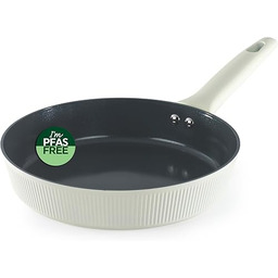 Russell Hobbs Cote Patelnia 24 cm Ceramiczna Powłoka