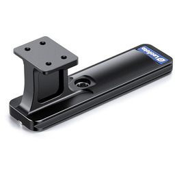 Leofoto CF-04 Stopka obiektywu Arca-Swiss Canon