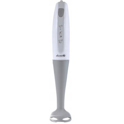 Blender ręczny mikser rozdrabniacz Łucznik JK-200C
