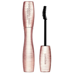 Lancome Lash Idole Curl Goddess 01 Black 8.5ml