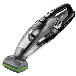 Bissell Odkurzacz Gumka do Sierści Zwierząt ION 14V