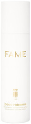 Paco Rabanne Fame dezodorant spray 150 ml