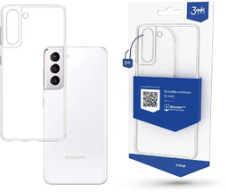 Etui 3mk Armor Case na Samsung Galaxy S21