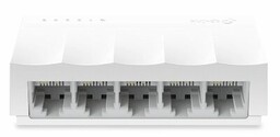 TP-Link LS1005