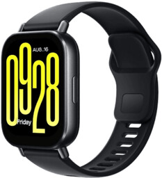 Smartwatch XIAOMI Redmi Watch 5 Active Czarny