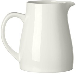 DZBANEK DO HERBATY PURE 1,2 LITRA