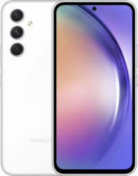 Samsung Galaxy A54 (A546B), 8GB/256GB
