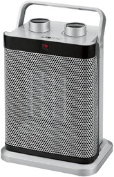 Termowentylator Ceramiczny Grzejnik 1500 W Clatron