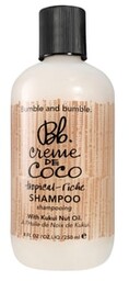 Bumble and bumble Creme De Coco Tropical Riche