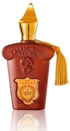 Casamorati 1888 woda perfumowana spray 100ml