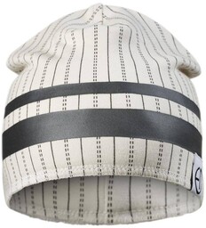 Elodie Details, Pioneer Spirit, Czapka, 6-12 miesięcy