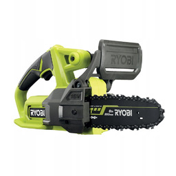 Pilarka Łańcuchowa AKU.RY18CS20A-0 20CM 18V 5133002193 Ryobi