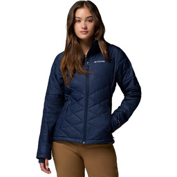 Columbia Damska kurtka puchowa Heavenly (1 szt.)