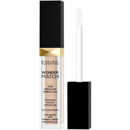Eveline Cosmetics Wonder Match płynny korektor nr 05