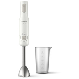 BLENDER/HR2534/00 PHILIPS
