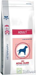 ROYAL CANIN Adult Medium Dog 10kg