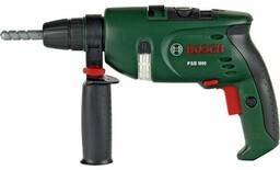 KLEIN Wiertarka Bosch PSB 1000 8413