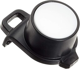 Sekonic Se Jl37 Lumidisc do L308S czarny