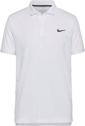 Nike Męska koszula polo Nkct Df Victory
