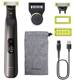 PHILIPS Trymer OneBlade Pro QP6552/15