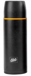 Termos Esbit Vacuum Flask 750 ml 2 Kubki