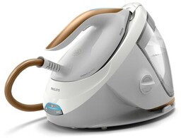 Philips PerfectCare PSG7040/10