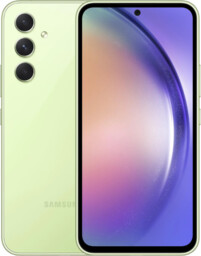 Samsung Galaxy A54 (A546B), 8GB/256GB