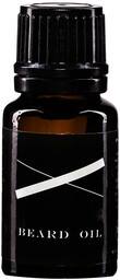 Pan Drwal Premium Oil olejek do brody