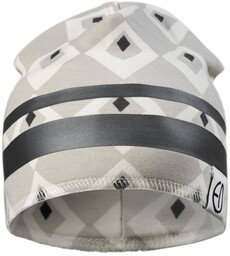 Elodie Details, Pioneer Spirit, Czapka, 6-12 miesięcy