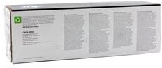 Toner HP 36A do LaserJet P1505, M1120/1522 2