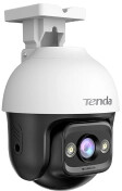 Tenda RH3 V2.0 Kamera IP