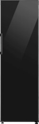 Lodówka SAMSUNG Bespoke RR39C76C322/EF 185cm Czarny No Frost